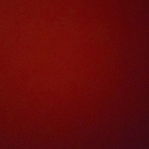 Meet your Posher, Mariam